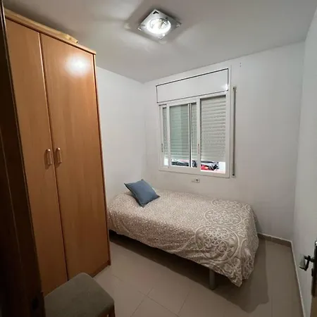 Homestay Privada Doble