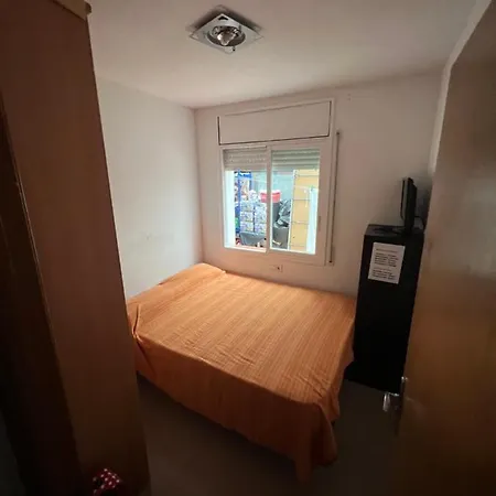 Homestay Privada Doble